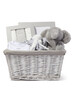 Baby Gift Hamper – The Elephant Collection image number 4